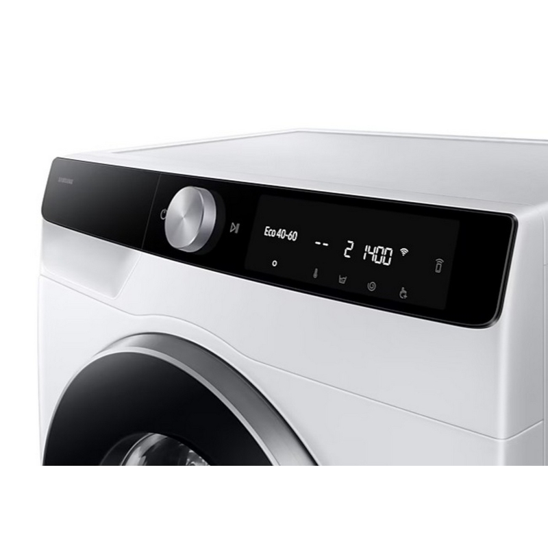 Samsung WW90DG6G94LKU4 - Image 5