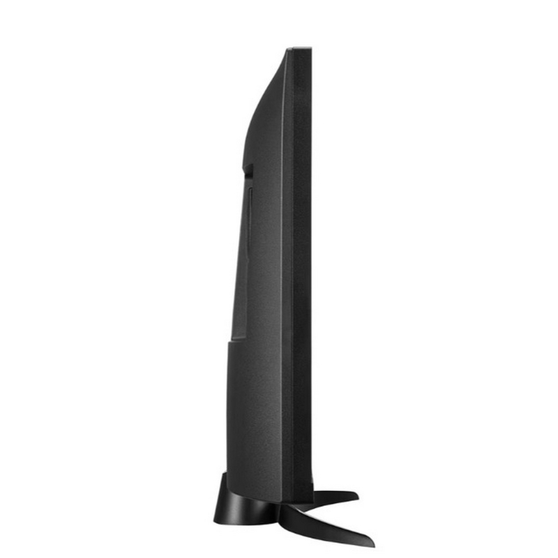 LG 27TQ615S-PZ monitor/teler - Image 3