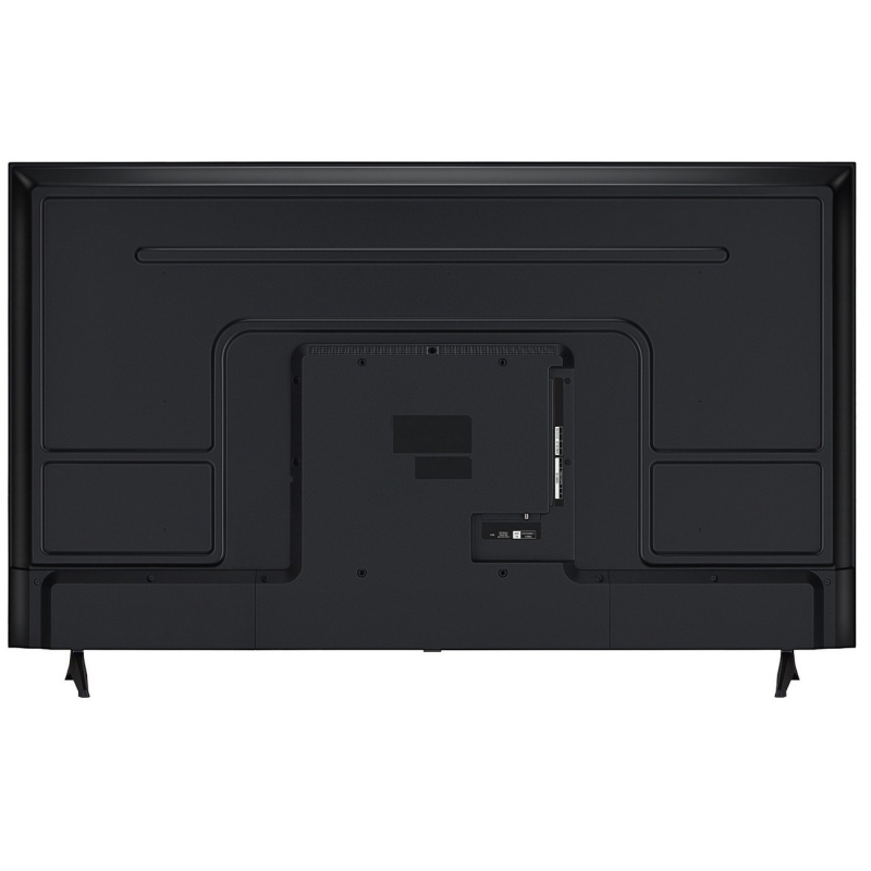 LG 50UA73003LA 4K UHD - Image 3