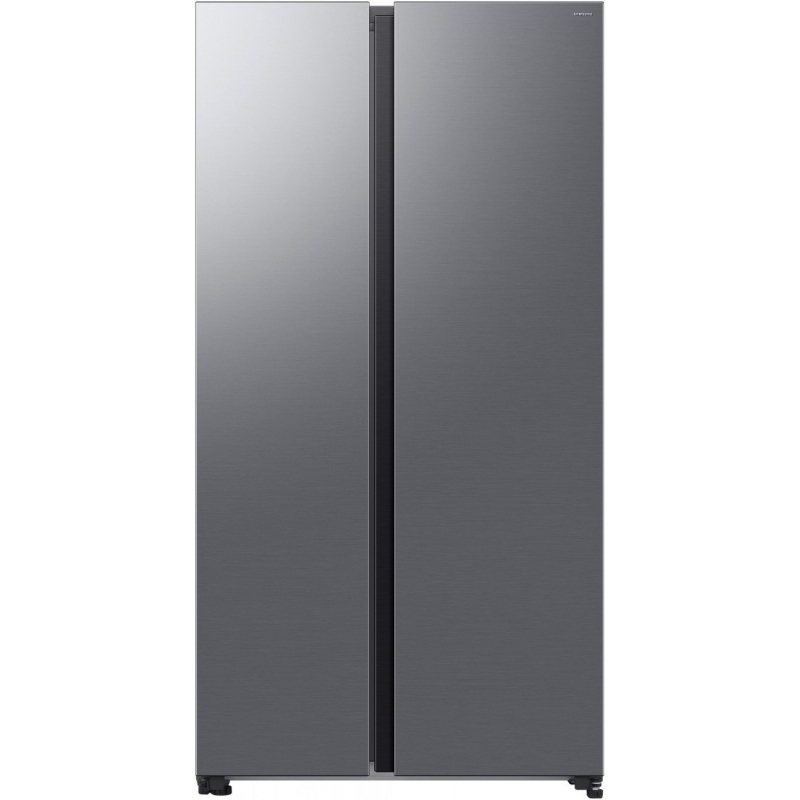 Samsung RS70F65QETEO