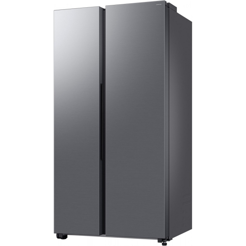 Samsung RS70F65QETEO - Image 2