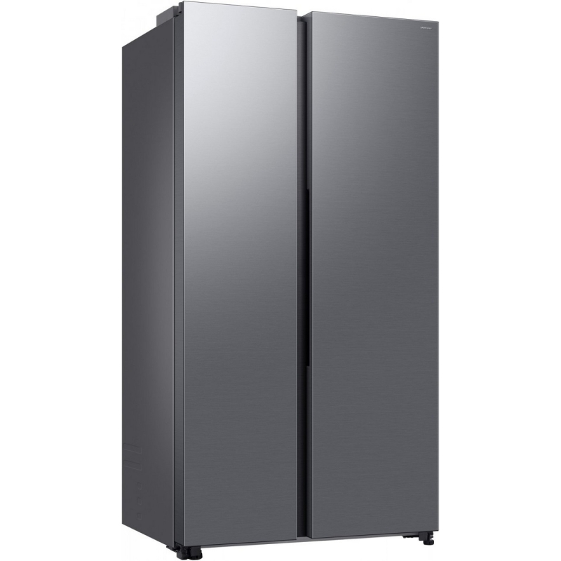 Samsung RS70F65QETEO - Image 3