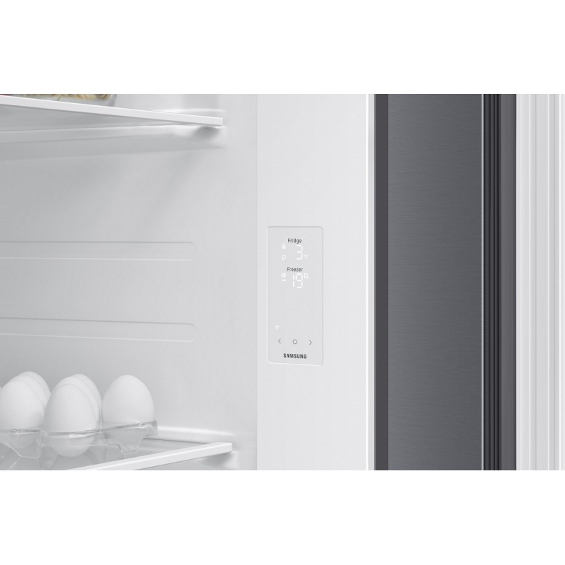Samsung RS70F65QETEO - Image 6
