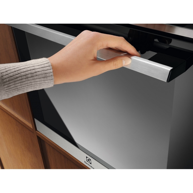 Electrolux EOE8P38X - Image 3