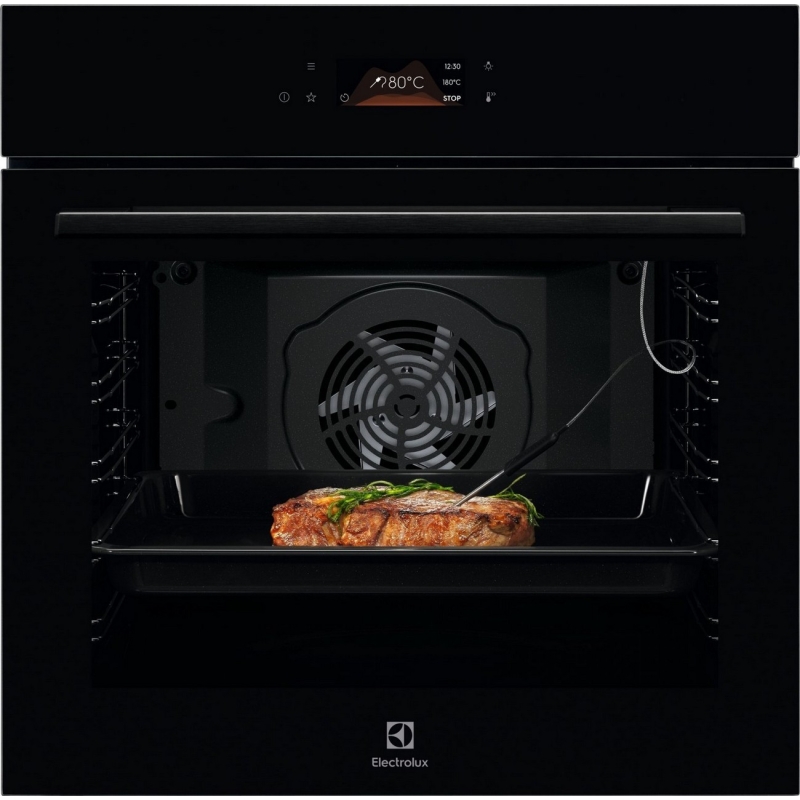 Electrolux LOD8P39Z - Image 1