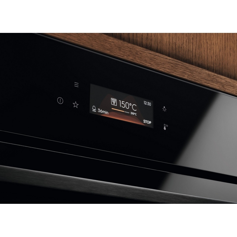 Electrolux LOD8P39Z - Image 2