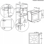 Electrolux LOD8P39Z - Image 4