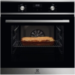 Electrolux EOF5F50BX