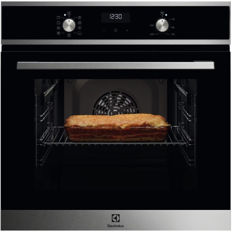 Electrolux EOF5F50BX