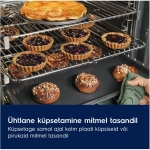 Electrolux EOF5F50BX - Image 2