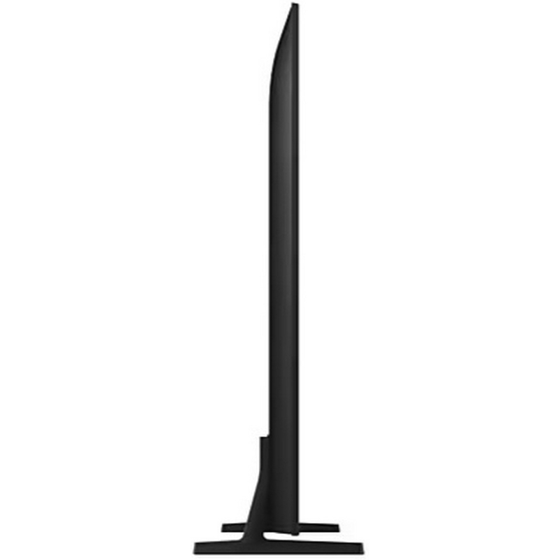 Samsung QE85Q7FAAUXXH 4K QLED - Image 4