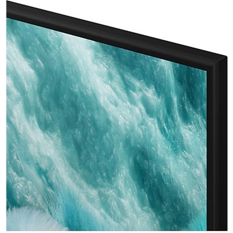 Samsung QE85Q7FAAUXXH 4K QLED - Image 5