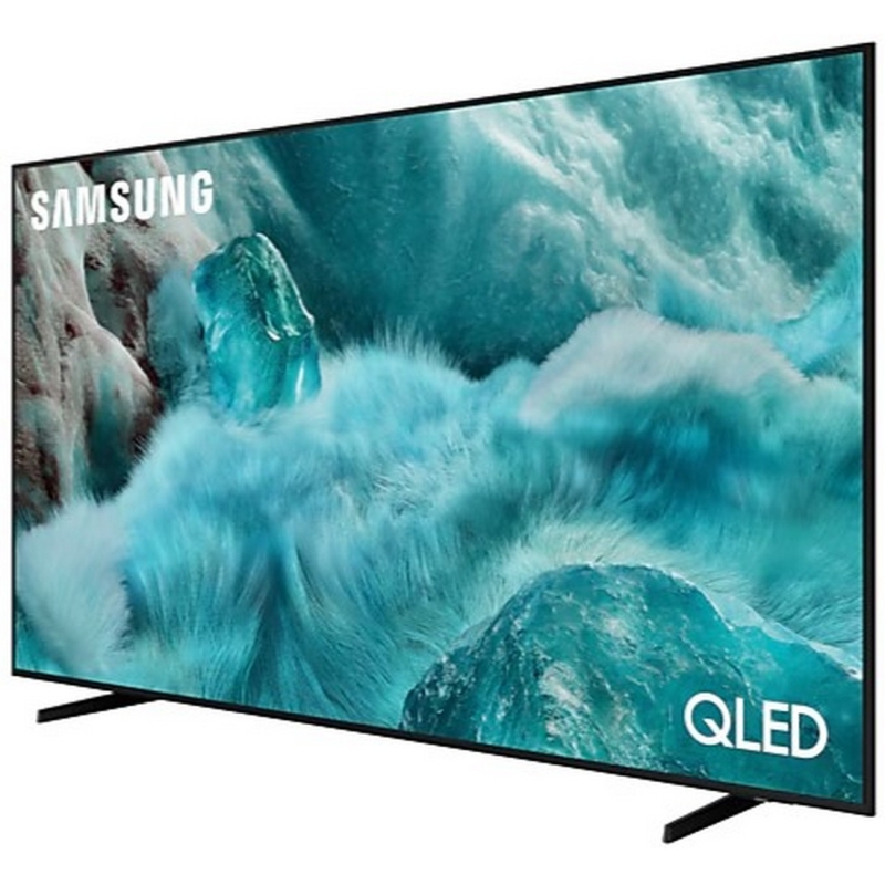 Samsung QE85Q7FAAUXXH 4K QLED - Image 3