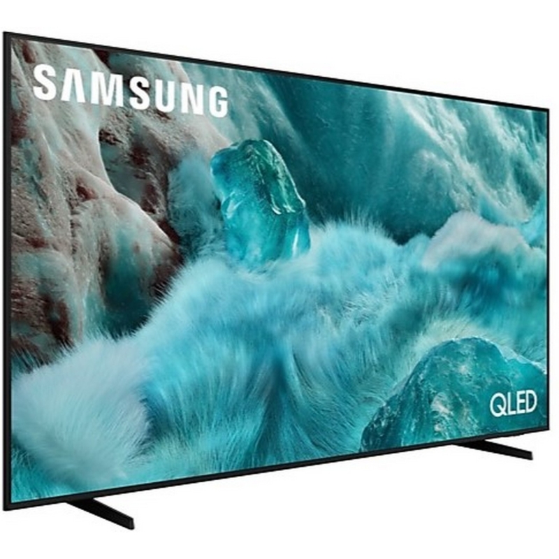 Samsung QE85Q7FAAUXXH 4K QLED - Image 2