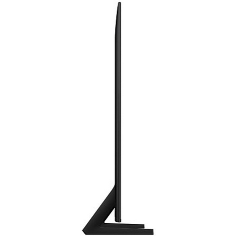 Samsung QE85Q8FAAUXXH 4K QLED - Image 4