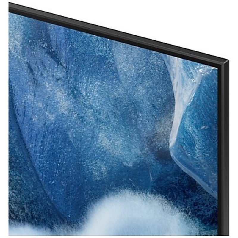 Samsung QE85Q8FAAUXXH 4K QLED - Image 5