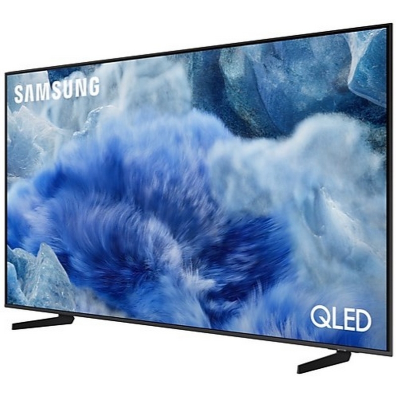 Samsung QE85Q8FAAUXXH 4K QLED - Image 3