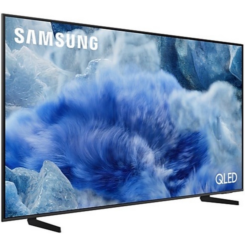 Samsung QE85Q8FAAUXXH 4K QLED - Image 2