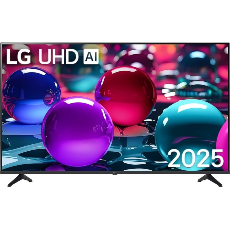 LG 65UA73003LA 4K UHD
