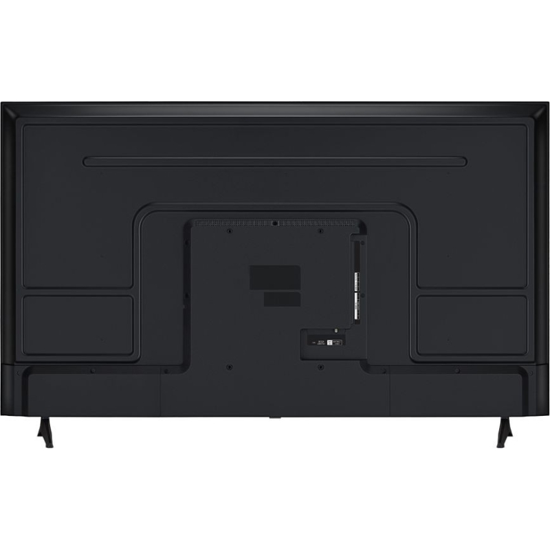 LG 65UA73003LA 4K UHD - Image 3