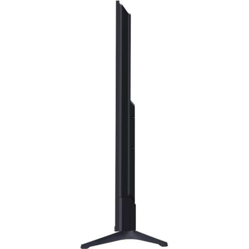 LG 65UA73003LA 4K UHD - Image 4