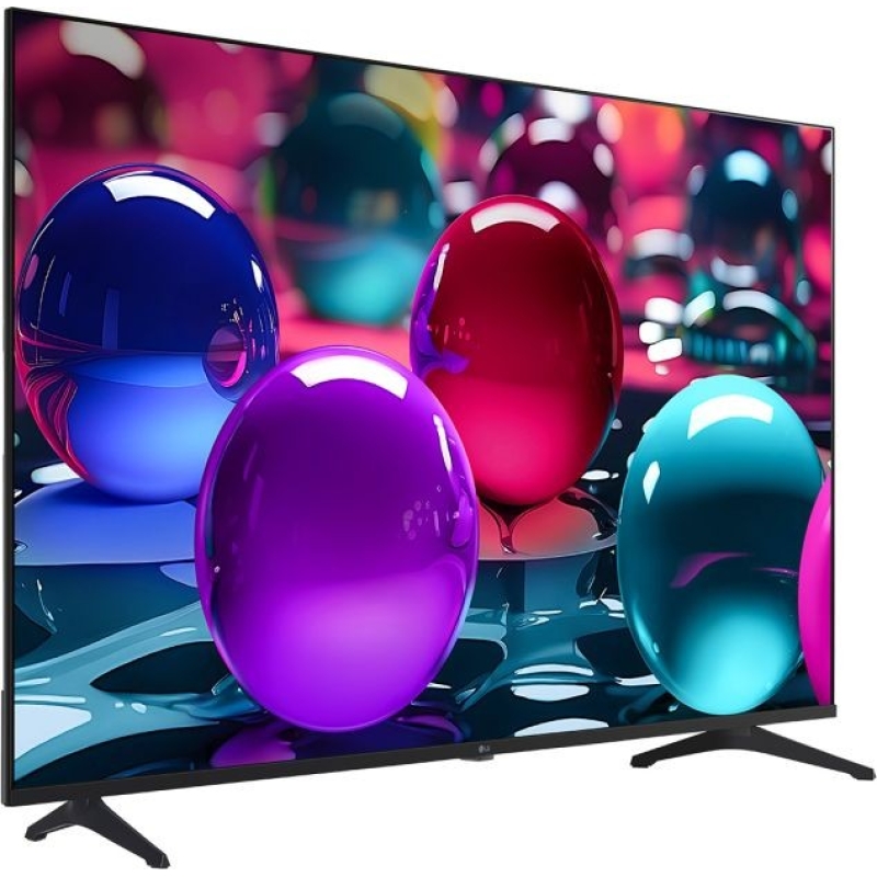LG 65UA73003LA 4K UHD - Image 2