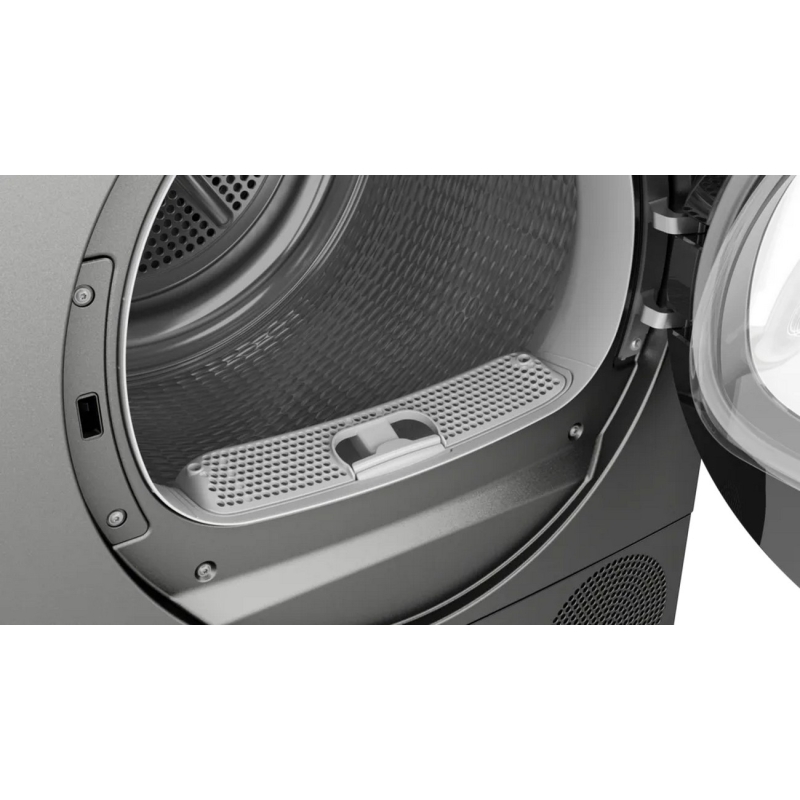 Bosch WQG245DLSN - Image 5