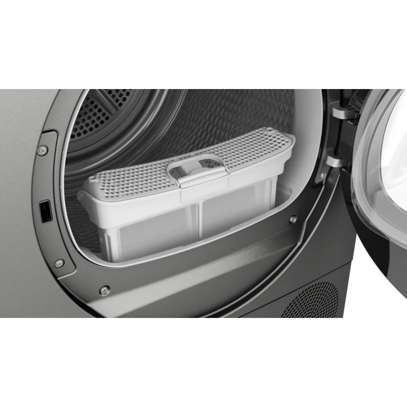 Bosch WQG245DLSN - Image 6