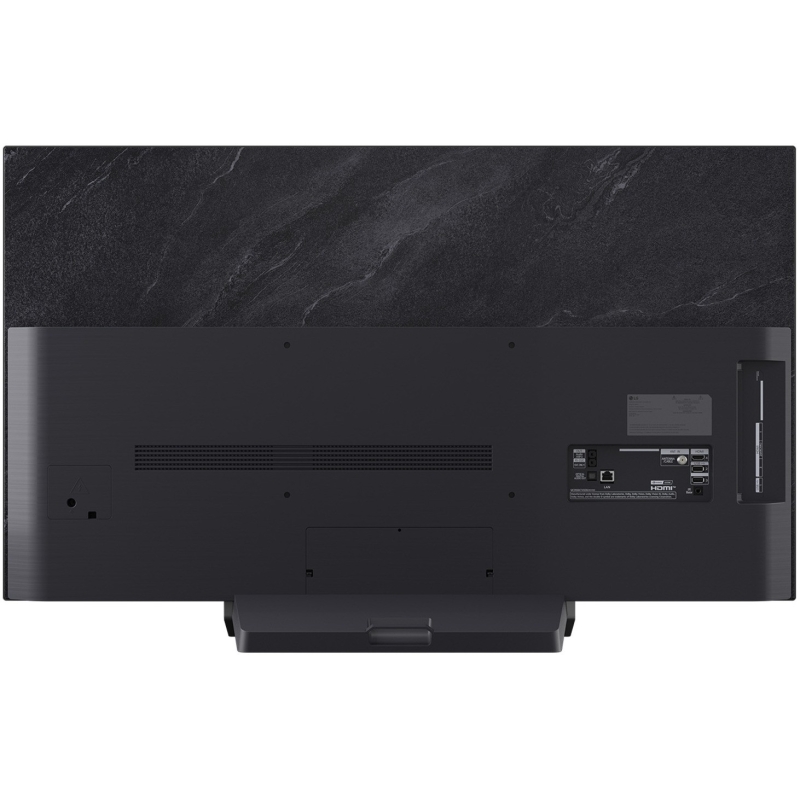 LG OLED48C51LA 4K OLED - Image 3