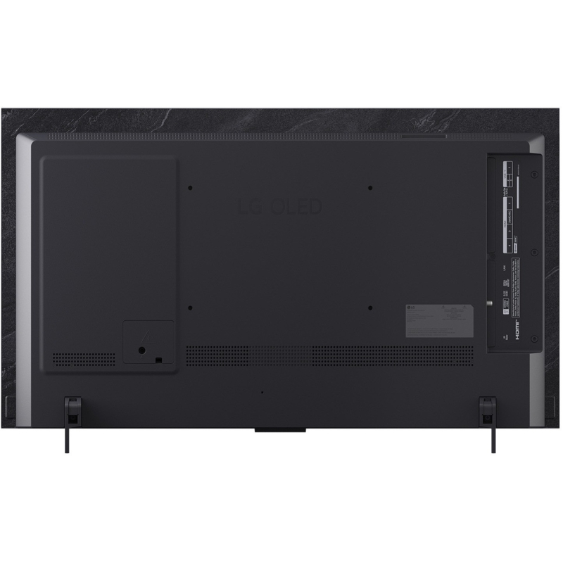 LG OLED42C51LA 4K OLED - Image 3