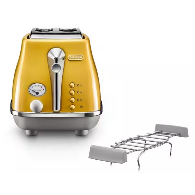 DeLonghi CTOC2103.Y