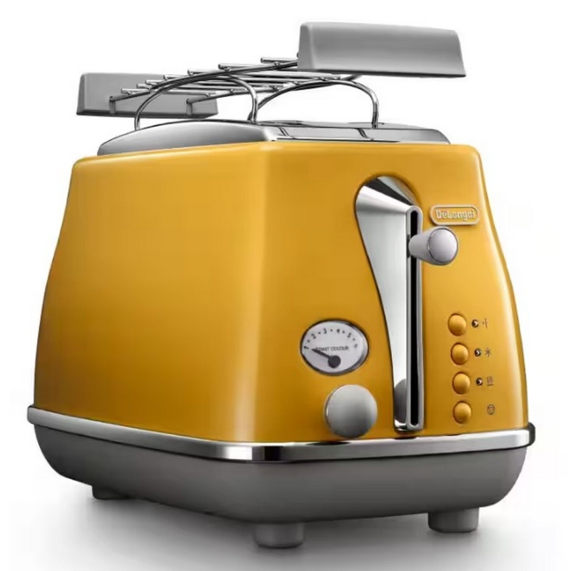 DeLonghi CTOC2103.Y - Image 3