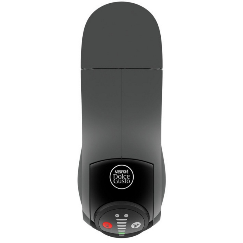 De'Longhi Gusto GENIO S EDG226.A - Image 4