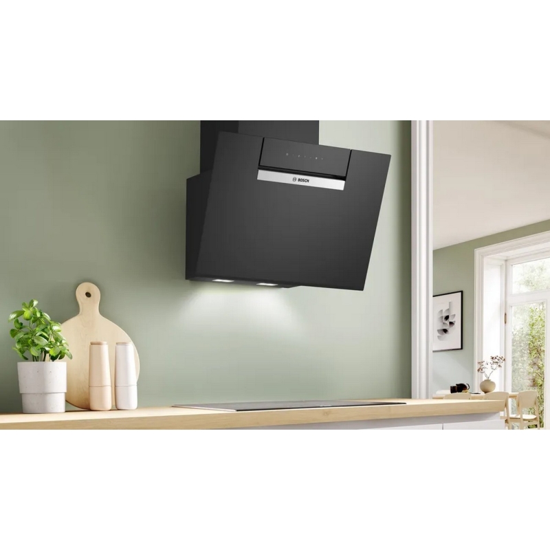 Bosch DWK67FN60 - Image 2