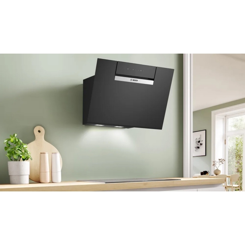 Bosch DWK67FN60 - Image 3