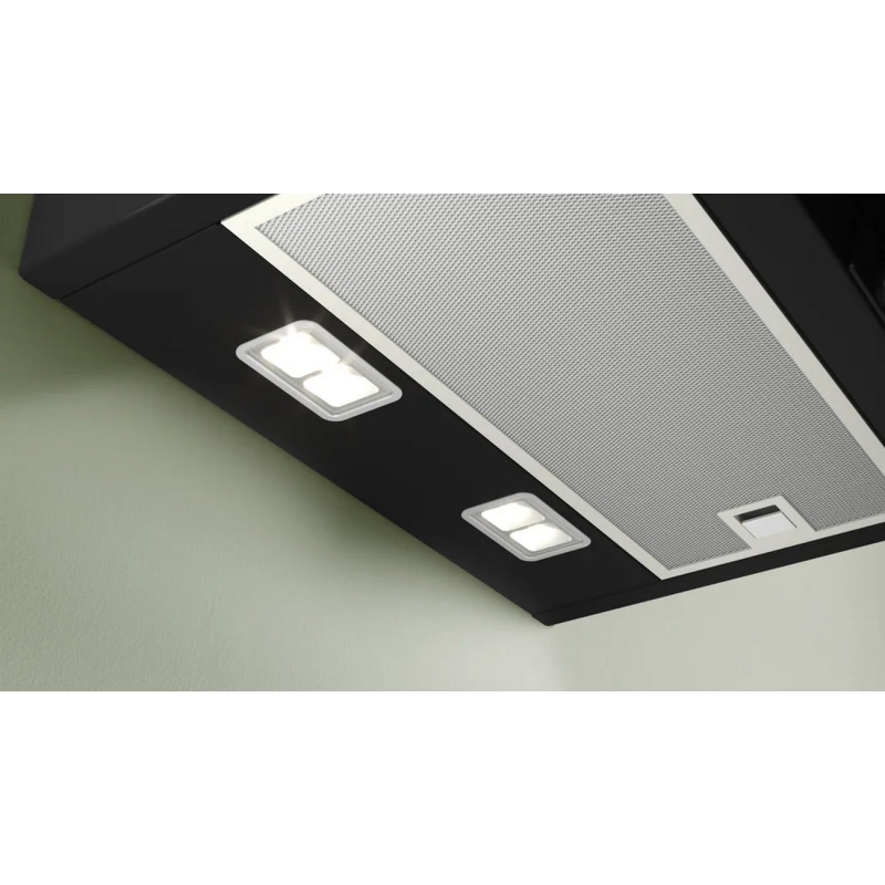 Bosch DWK67FN60 - Image 5