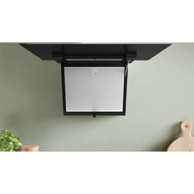 Bosch DWK67FN60 - Image 6