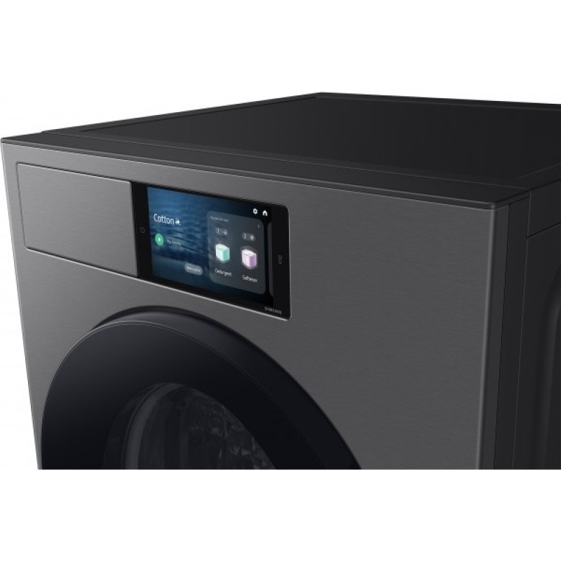 Samsung WF90F09C4SU4 - Image 6