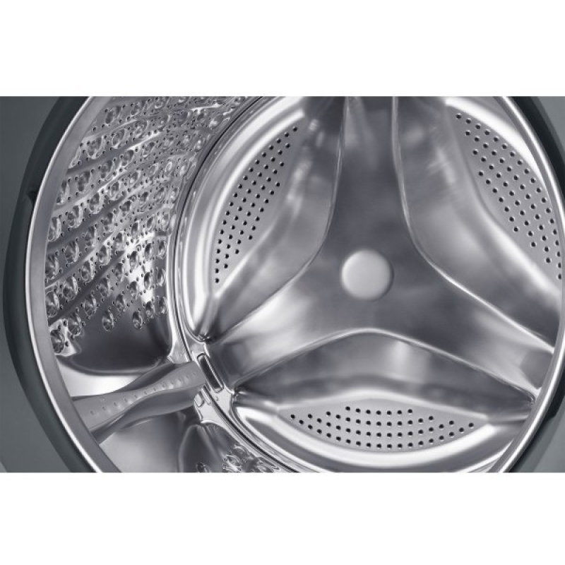 Samsung WF90F09C4SU4 - Image 5