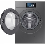 Samsung WF90F09C4SU4 - Image 4