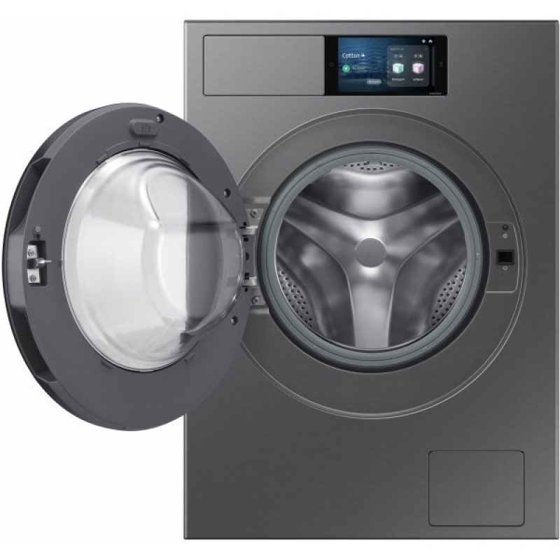 Samsung WF90F09C4SU4 - Image 4