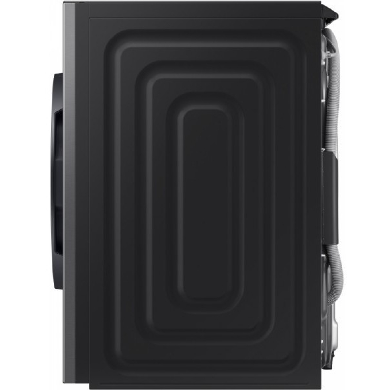 Samsung WF90F09C4SU4 - Image 3