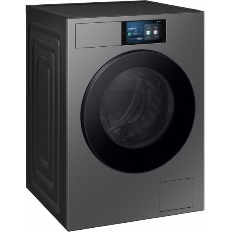 Samsung WF90F09C4SU4 - Image 2