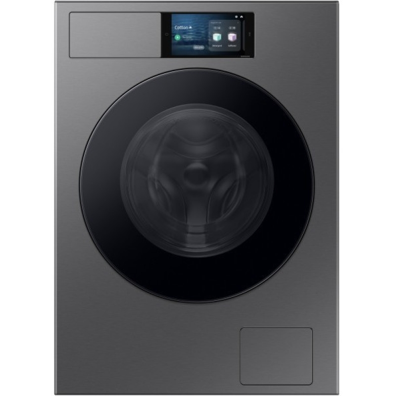 Samsung WF90F09C4SU4 - Image 1