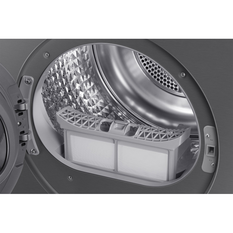 Samsung DV90F09F4SU4 - Image 6