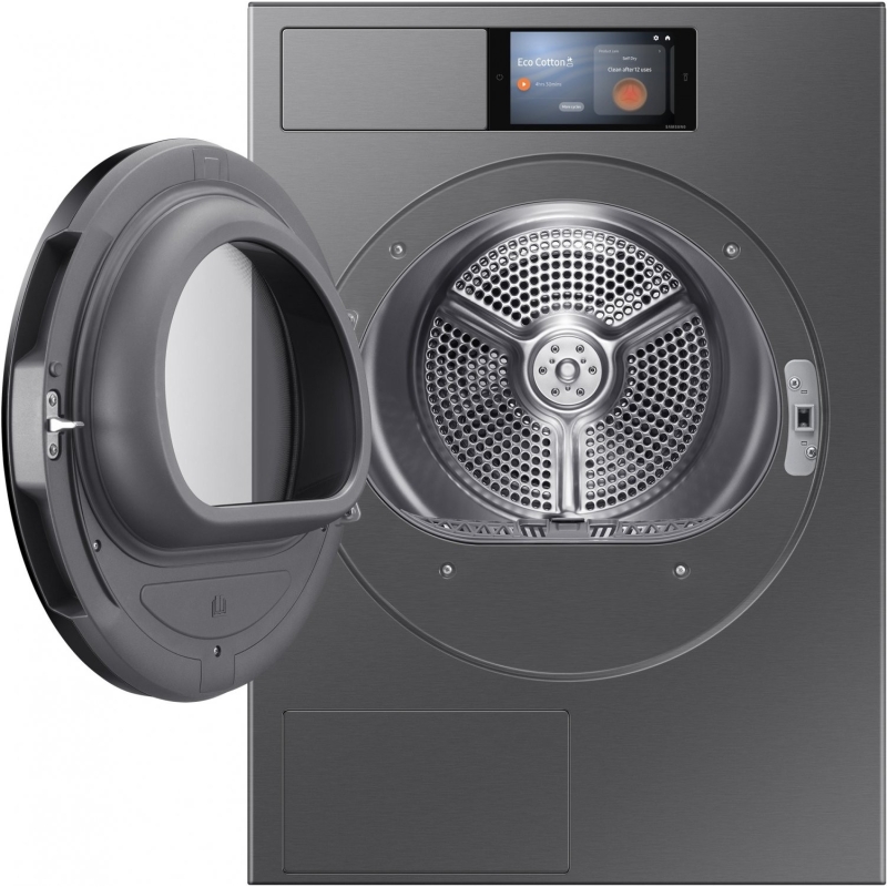 Samsung DV90F09F4SU4 - Image 5
