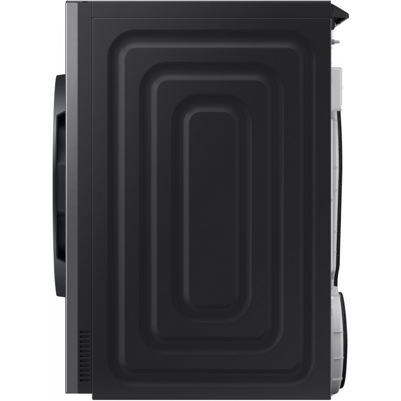 Samsung DV90F09F4SU4 - Image 4