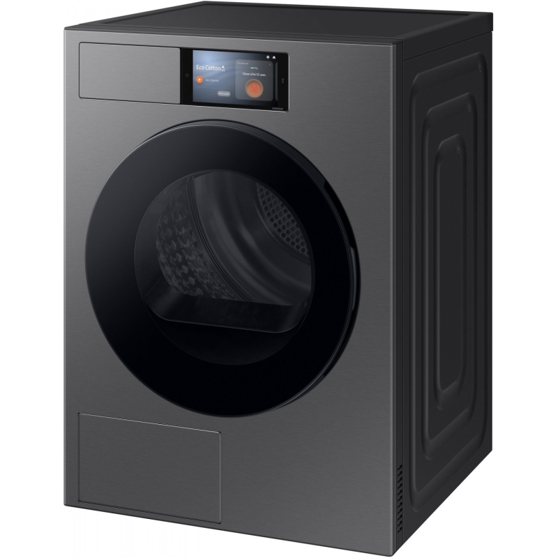 Samsung DV90F09F4SU4 - Image 3