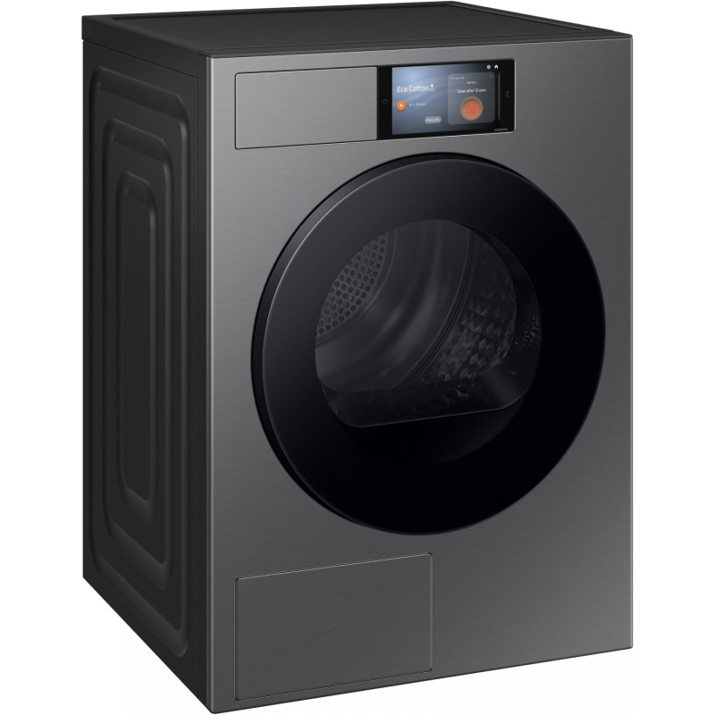 Samsung DV90F09F4SU4 - Image 2