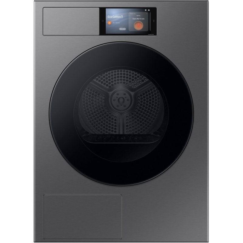 Samsung DV90F09F4SU4